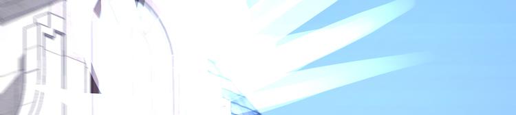 第69话 什罗之药(1/4)-第73话