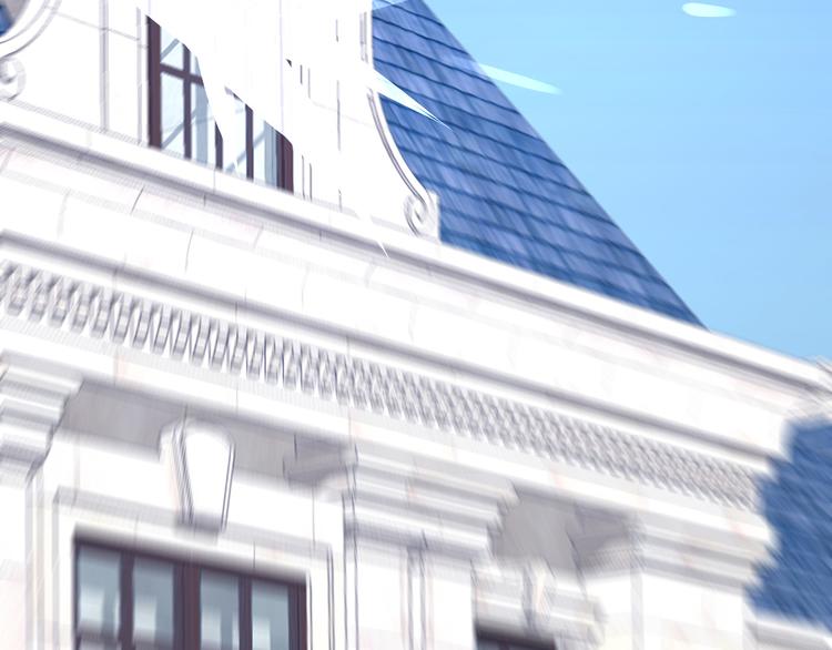 第69话 什罗之药(1/4)-第73话