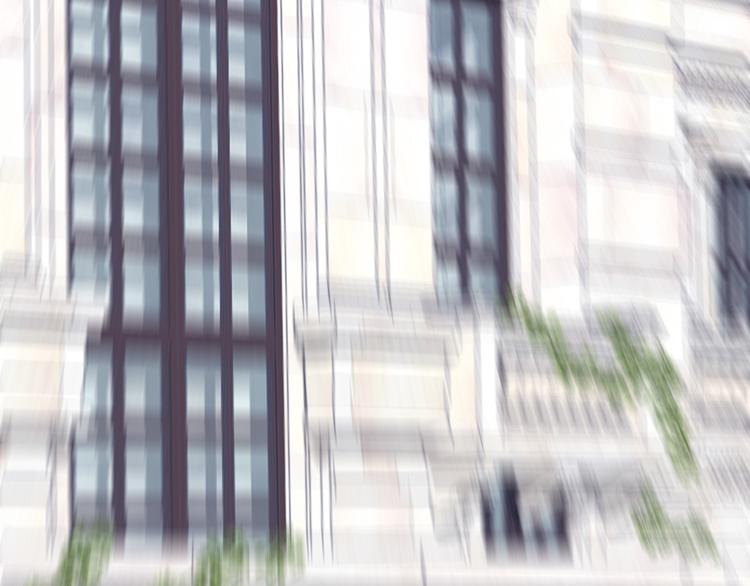 第69话 什罗之药(1/4)-第73话