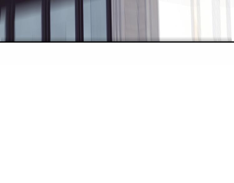 第69话 什罗之药(1/4)-第73话