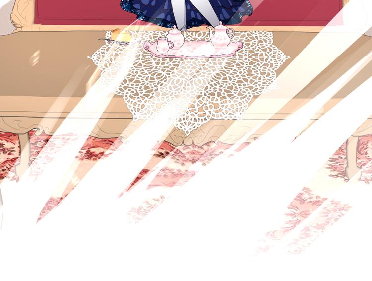 第69话 什罗之药(1/4)-第73话