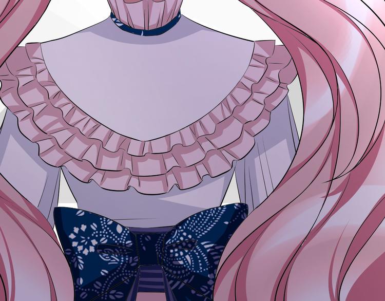 第69话 什罗之药(1/4)-第73话