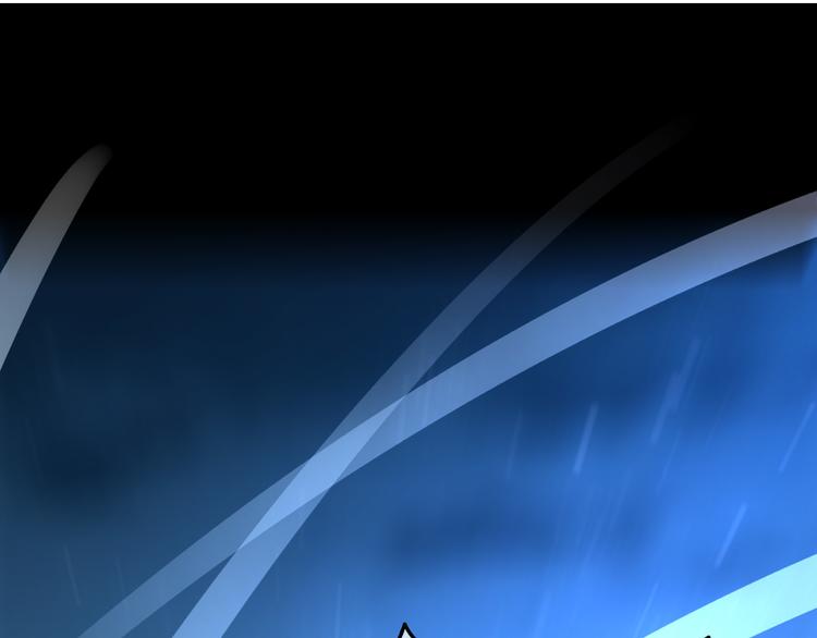 第69话 什罗之药(1/4)-第73话