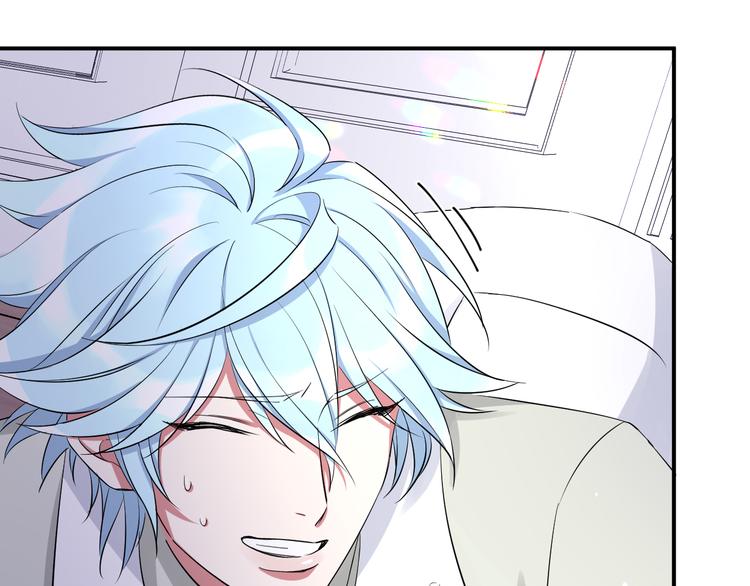 第71话 夜半蝶影(1/3)-第75话