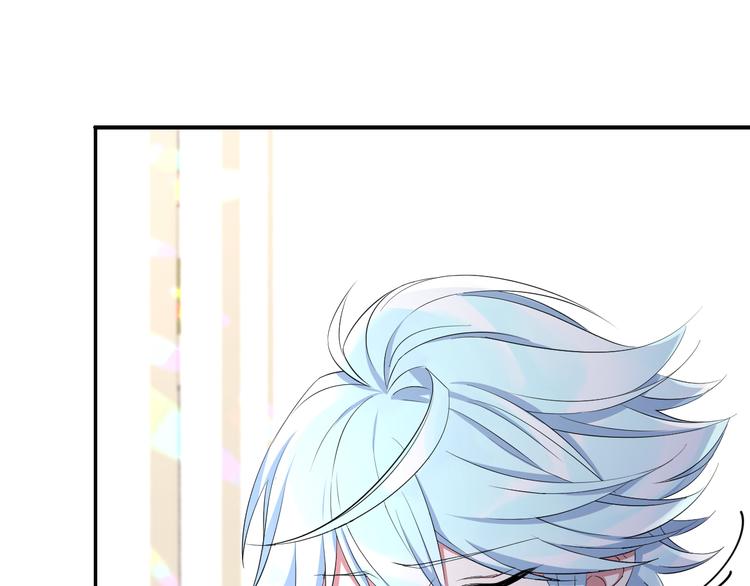 第71话 夜半蝶影(1/3)-第75话