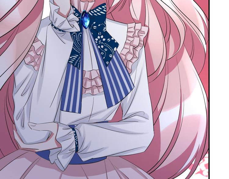 第71话 夜半蝶影(1/3)-第75话