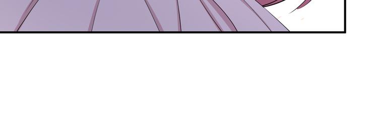 第71话 夜半蝶影(1/3)-第75话