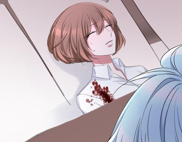 第71话 夜半蝶影(1/3)-第75话