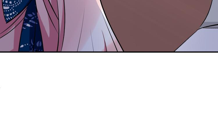 第71话 夜半蝶影(1/3)-第75话