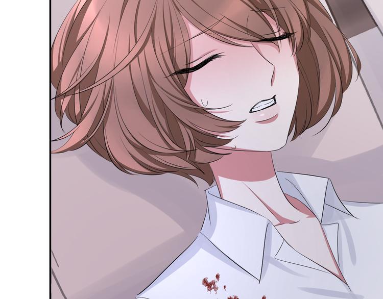 第71话 夜半蝶影(1/3)-第75话