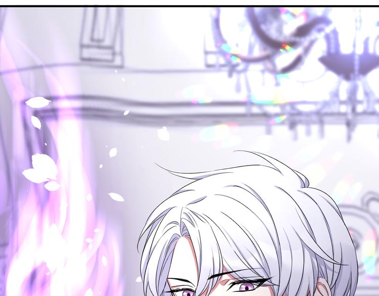 第71话 夜半蝶影(1/3)-第75话