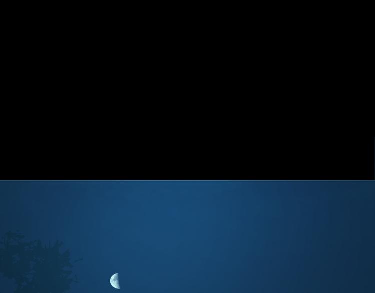 第73话 夜色青青(1/3)-第77话