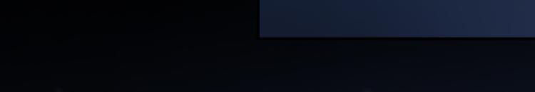 第73话 夜色青青(1/3)-第77话