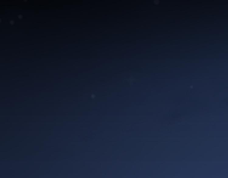 第73话 夜色青青(1/3)-第77话