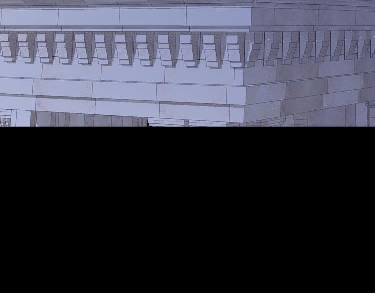 第73话 夜色青青(1/3)-第77话