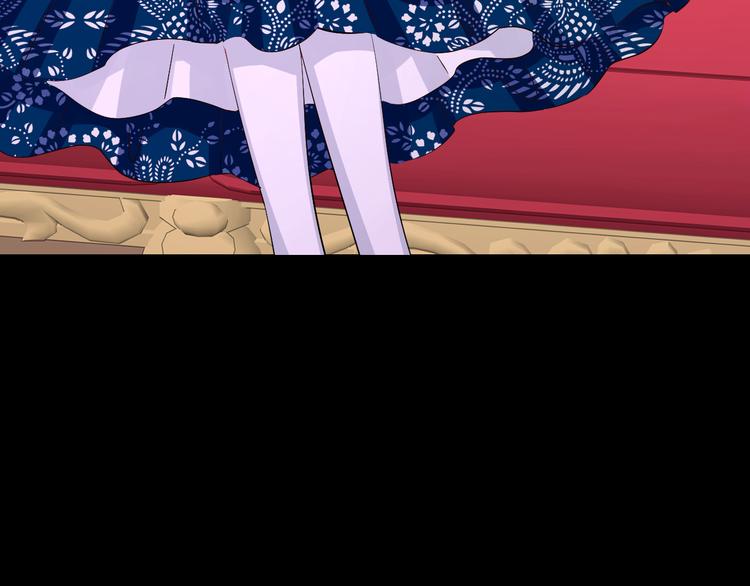 第73话 夜色青青(1/3)-第77话