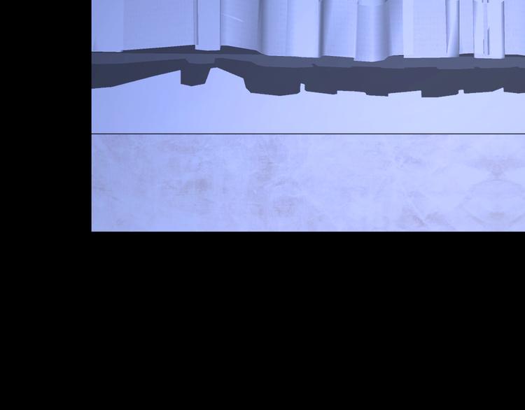 第73话 夜色青青(1/3)-第77话