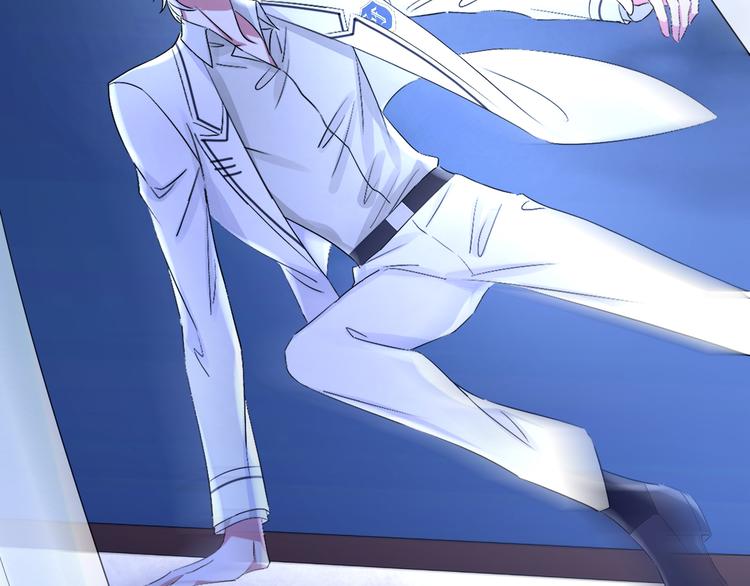 第73话 夜色青青(1/3)-第77话