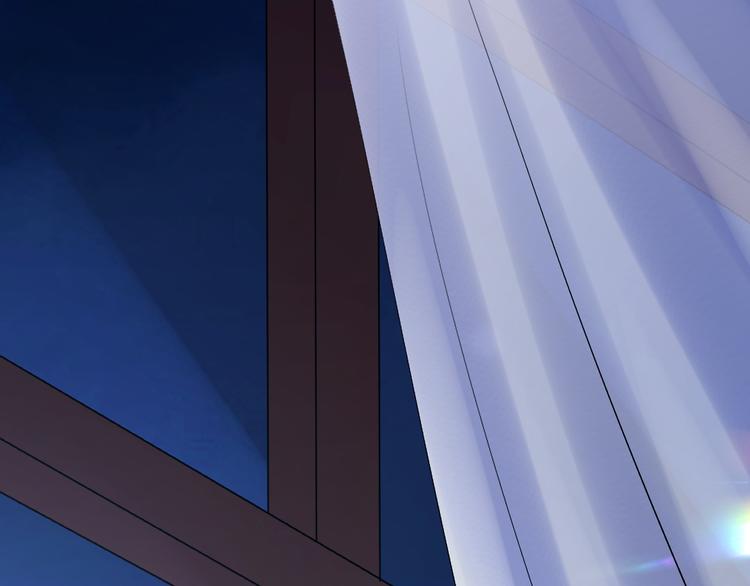 第73话 夜色青青(1/3)-第77话