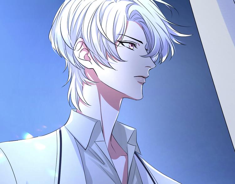 第73话 夜色青青(1/3)-第77话