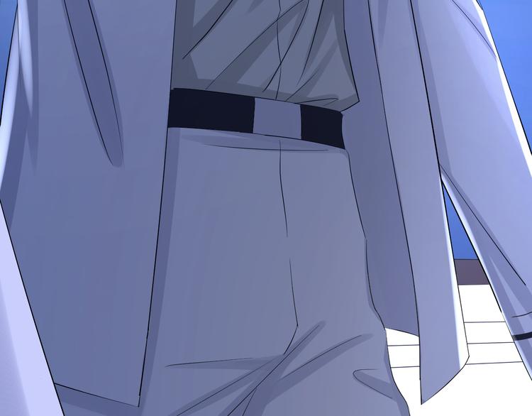 第73话 夜色青青(1/3)-第77话