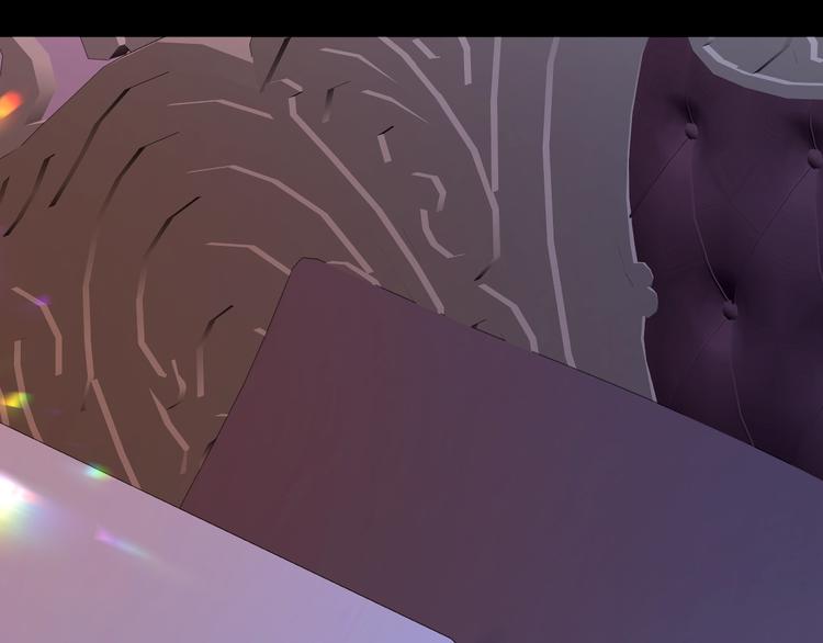 第73话 夜色青青(1/3)-第77话