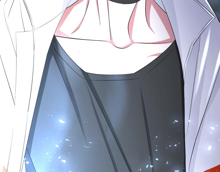 第75话 一争高下(1/3)-第79话