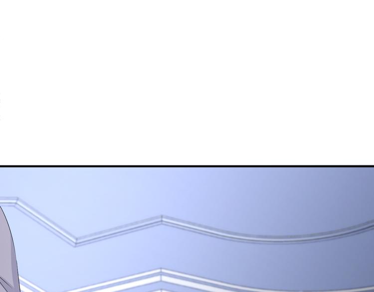 第75话 一争高下(1/3)-第79话