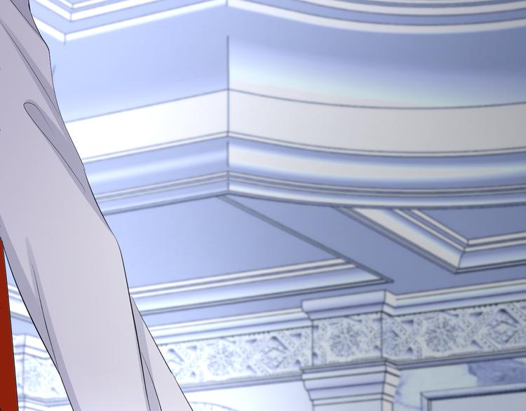 第75话 一争高下(1/3)-第79话