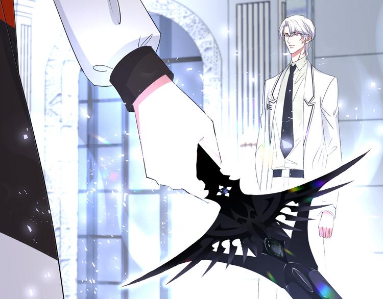 第75话 一争高下(1/3)-第79话