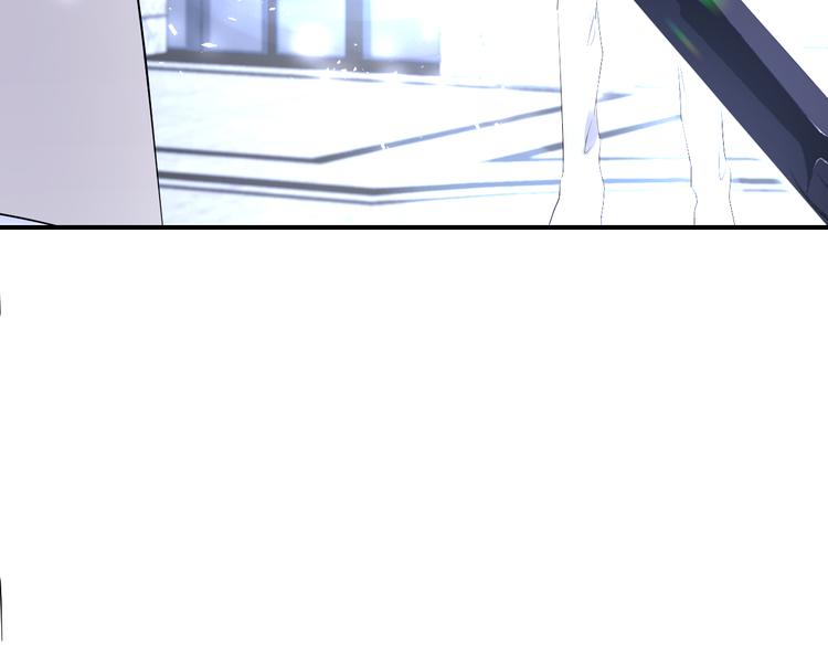 第75话 一争高下(1/3)-第79话