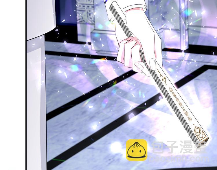 第75话 一争高下(1/3)-第79话