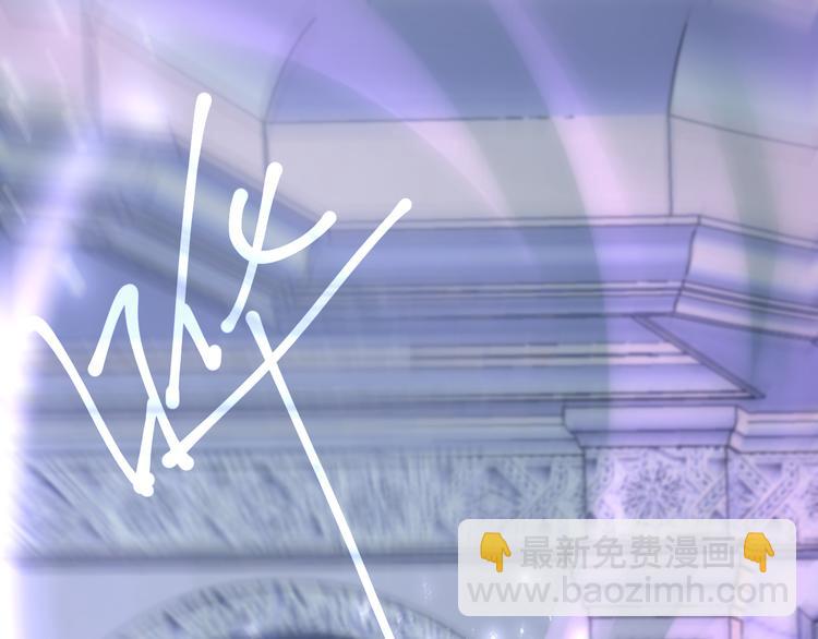 第75话 一争高下(1/3)-第79话