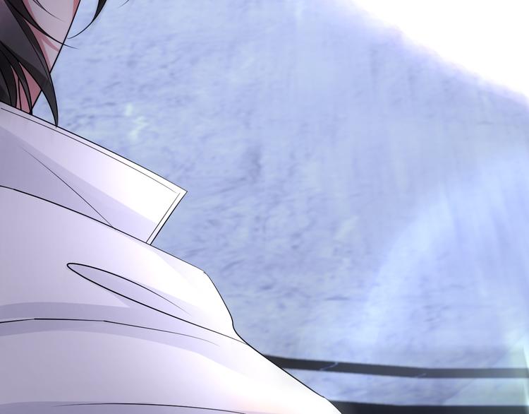 第75话 一争高下(1/3)-第79话