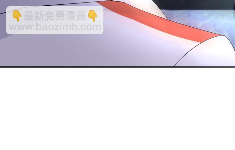 第75话 一争高下(1/3)-第79话