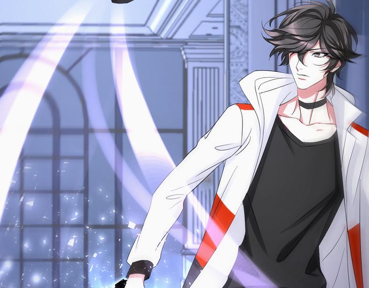 第75话 一争高下(1/3)-第79话