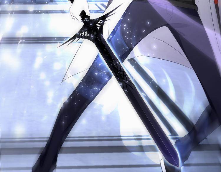 第75话 一争高下(1/3)-第79话