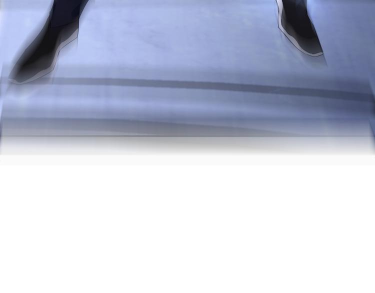 第75话 一争高下(1/3)-第79话