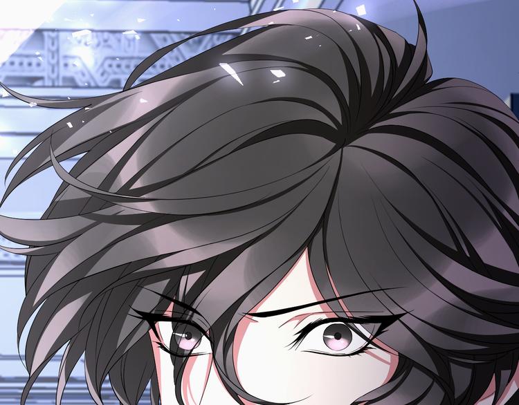 第75话 一争高下(1/3)-第79话