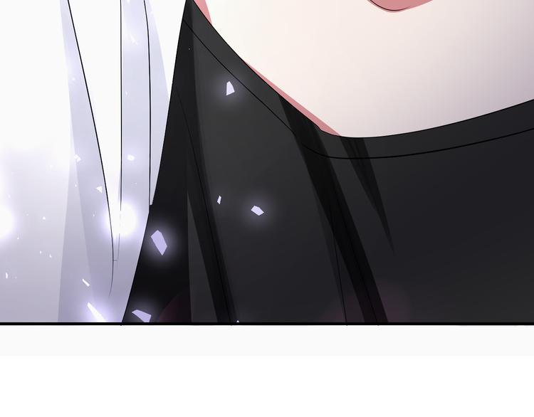 第75话 一争高下(1/3)-第79话