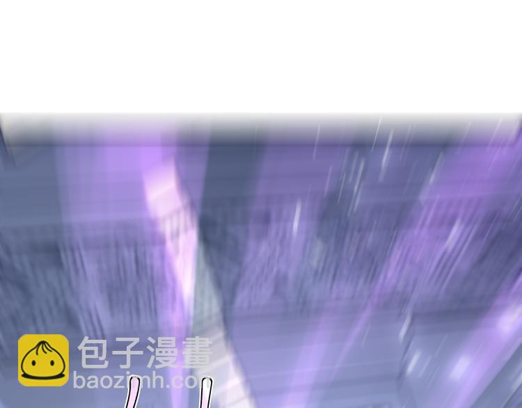 第75话 一争高下(1/3)-第79话