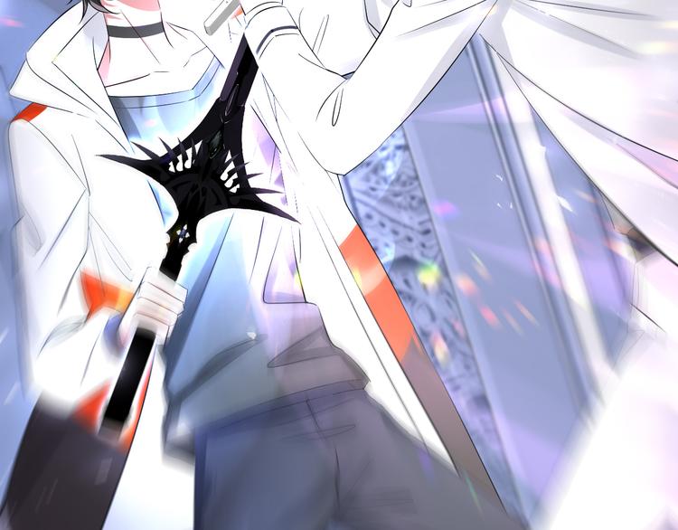 第75话 一争高下(1/3)-第79话