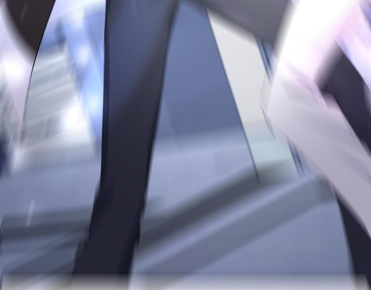 第75话 一争高下(1/3)-第79话