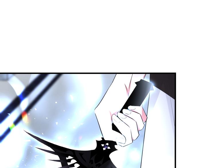 第75话 一争高下(1/3)-第79话