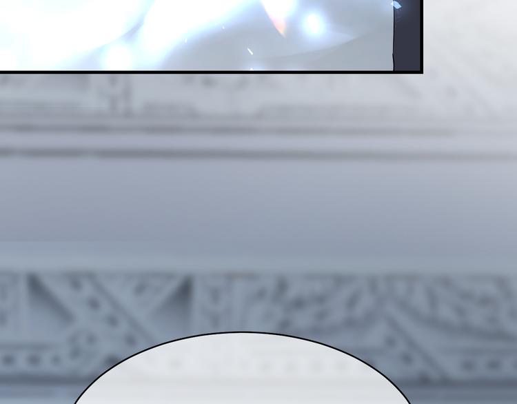 第75话 一争高下(1/3)-第79话