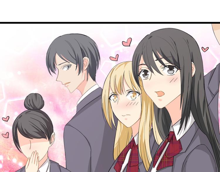 第8话 白家大少(1/2)-第9话