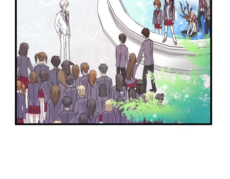 第8话 白家大少(1/2)-第9话