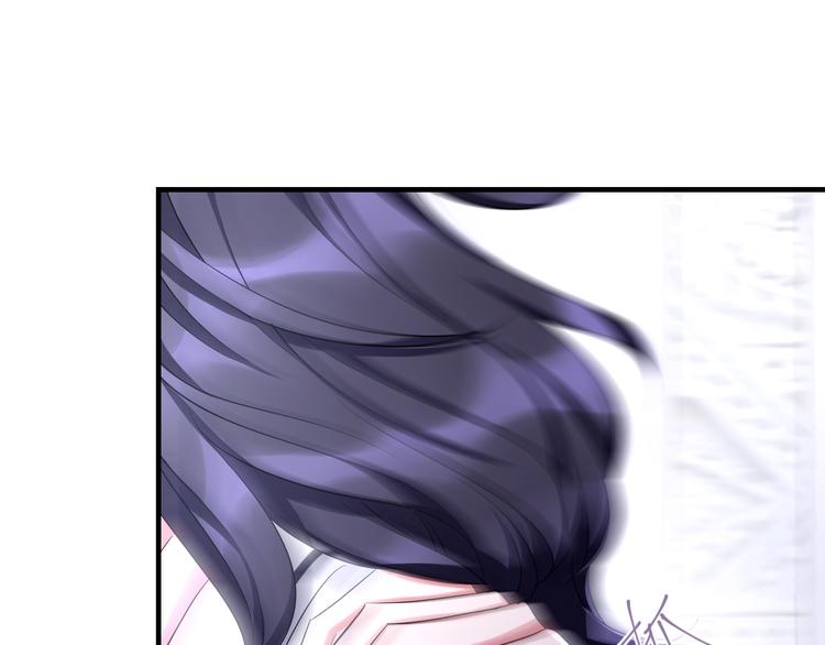 第77话 来日方长(1/3)-第81话