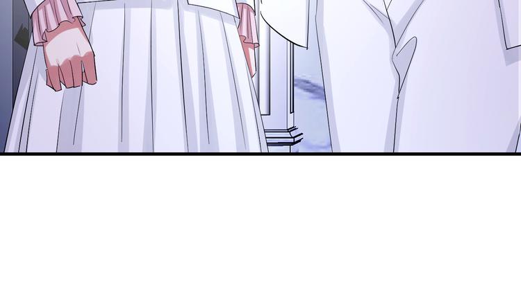 第77话 来日方长(1/3)-第81话