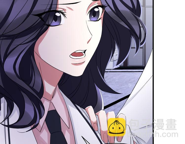 第77话 来日方长(1/3)-第81话